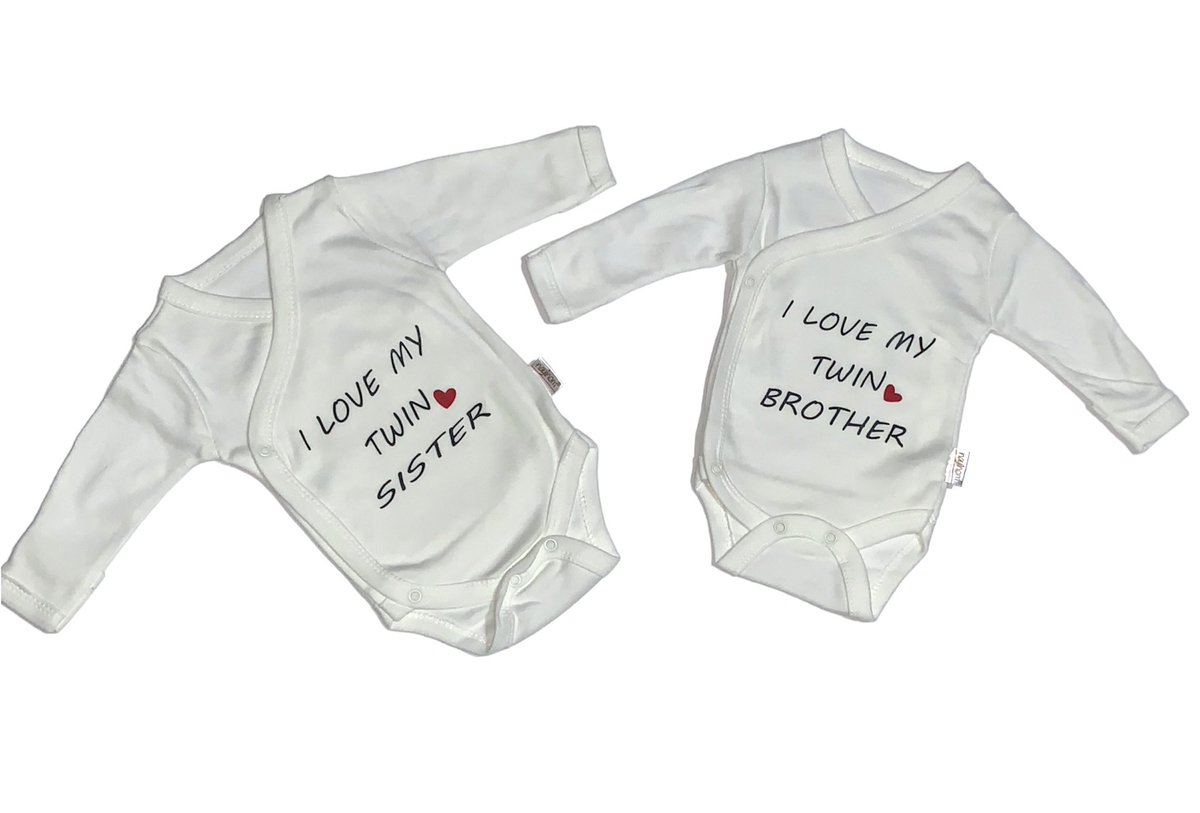 Dreamy___design (@dreamy___design) on Twitter photo 