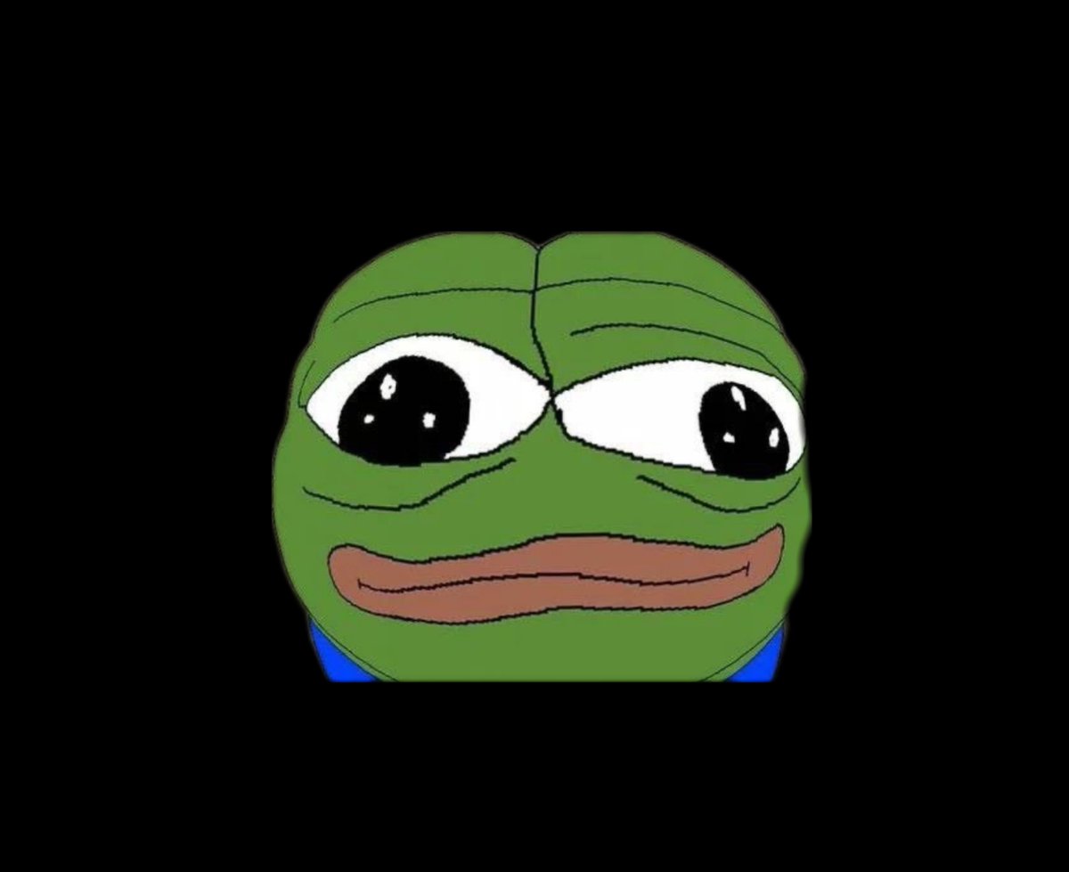 Weizi • Weizifix 🌾 tweet media