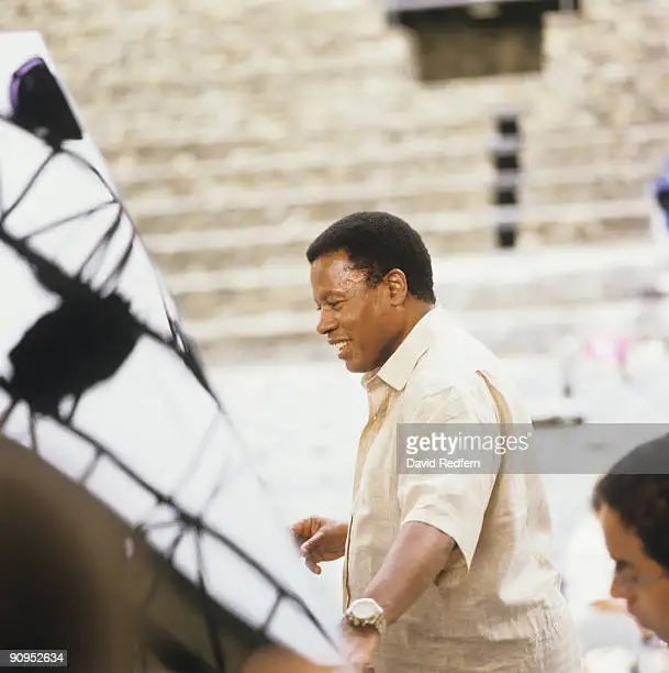 Jon Boutellier tweet media