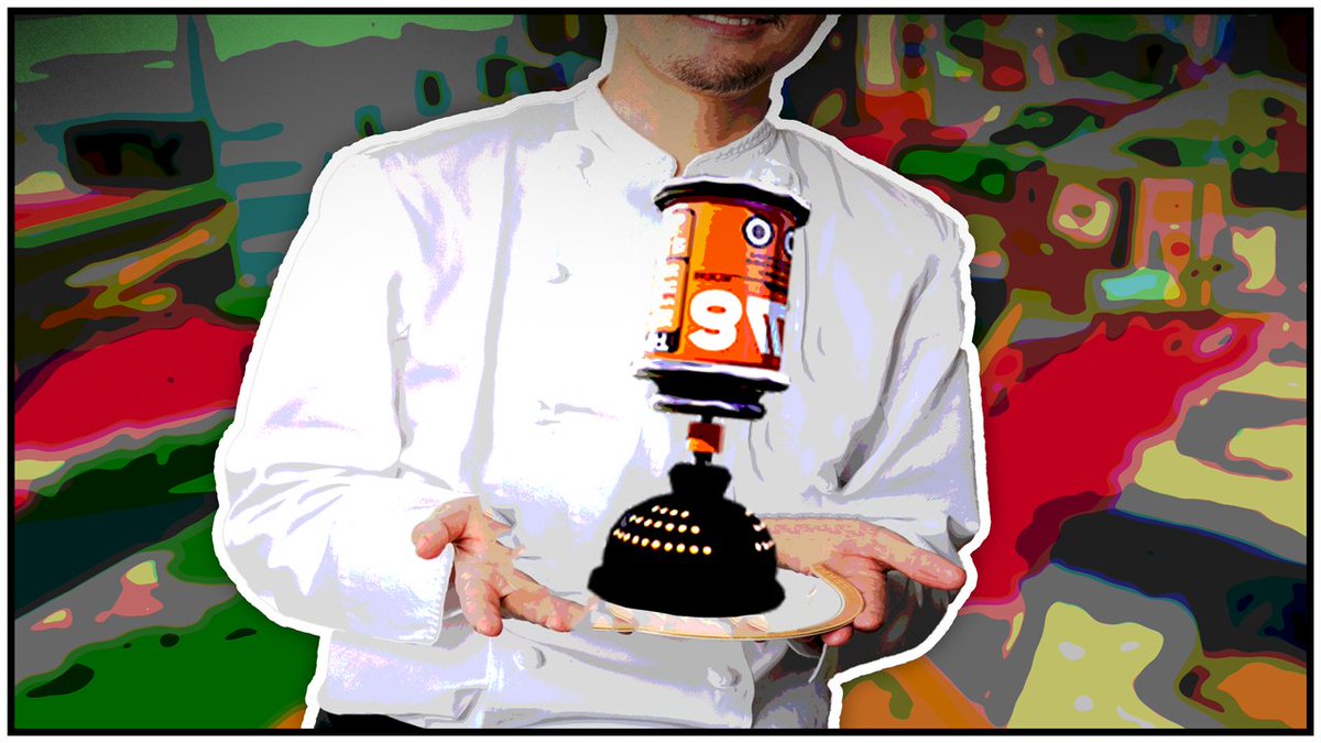 offline817's tweet image. 私も考えてなかったです。

まさか、このタイミングでフェス動画が投稿されるとは誰も考えてなかったでしょう。 - スプラトゥーン3 youtu.be/dY9QB7tdL-k @YouTubeより