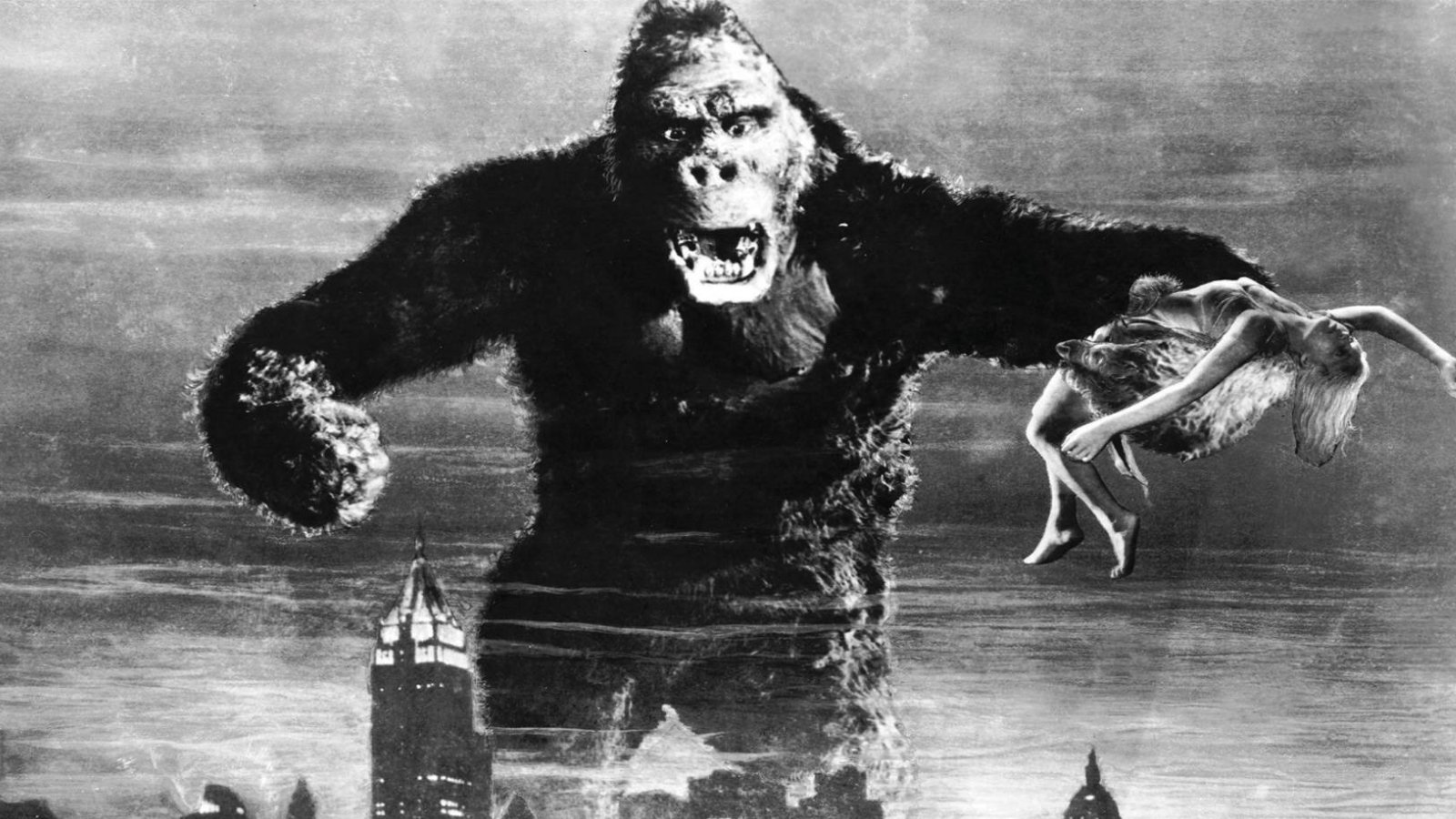 Kaiju News Outlet on Twitter: Kaiju News Outlet on Twitter: