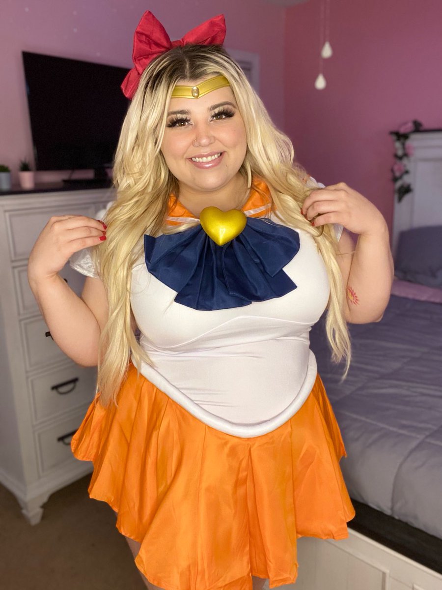 Content from xomaryjane_vip