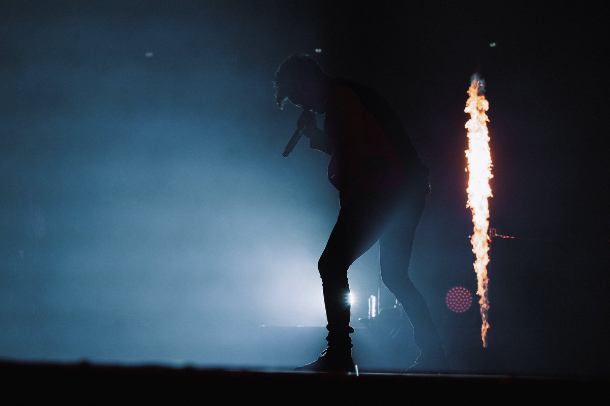 Panic! At The Disco tweet media