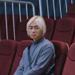 XIworldstar's tweet photo. หึหึ #BBTSEP3 https://t.co/dYNnm5thuu