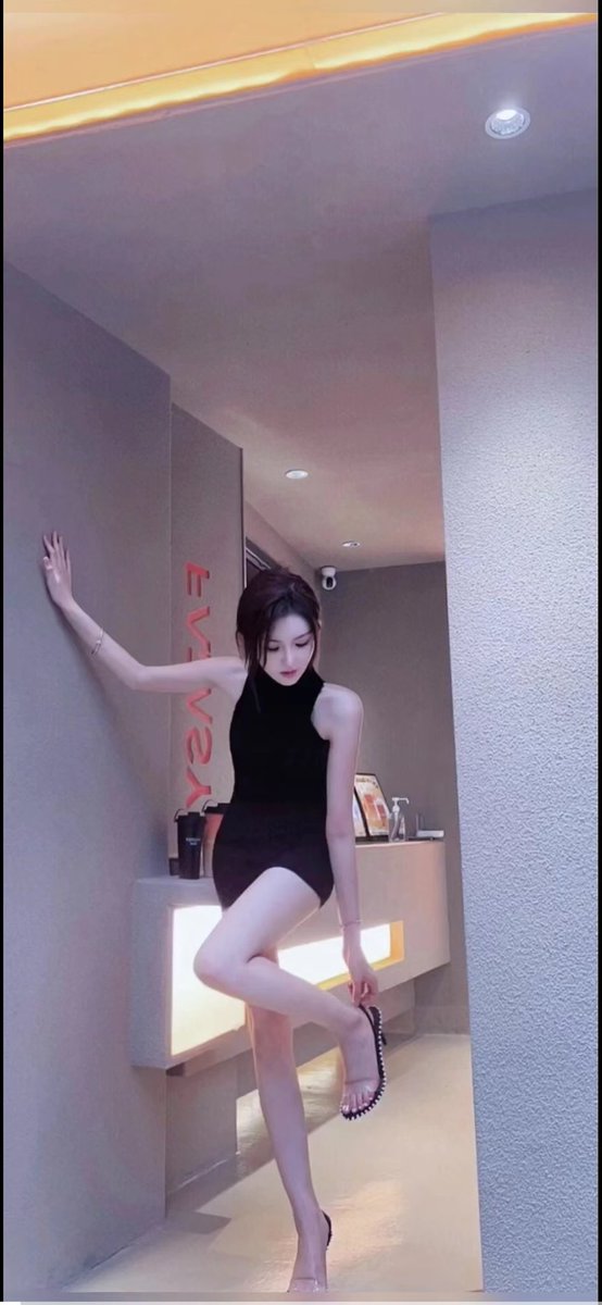 东莞东城，东莞南城，东莞万江，东莞寮步，东莞高步，东莞道滘及周边都可服务上门，联系不到加微nvn12888欢迎调教