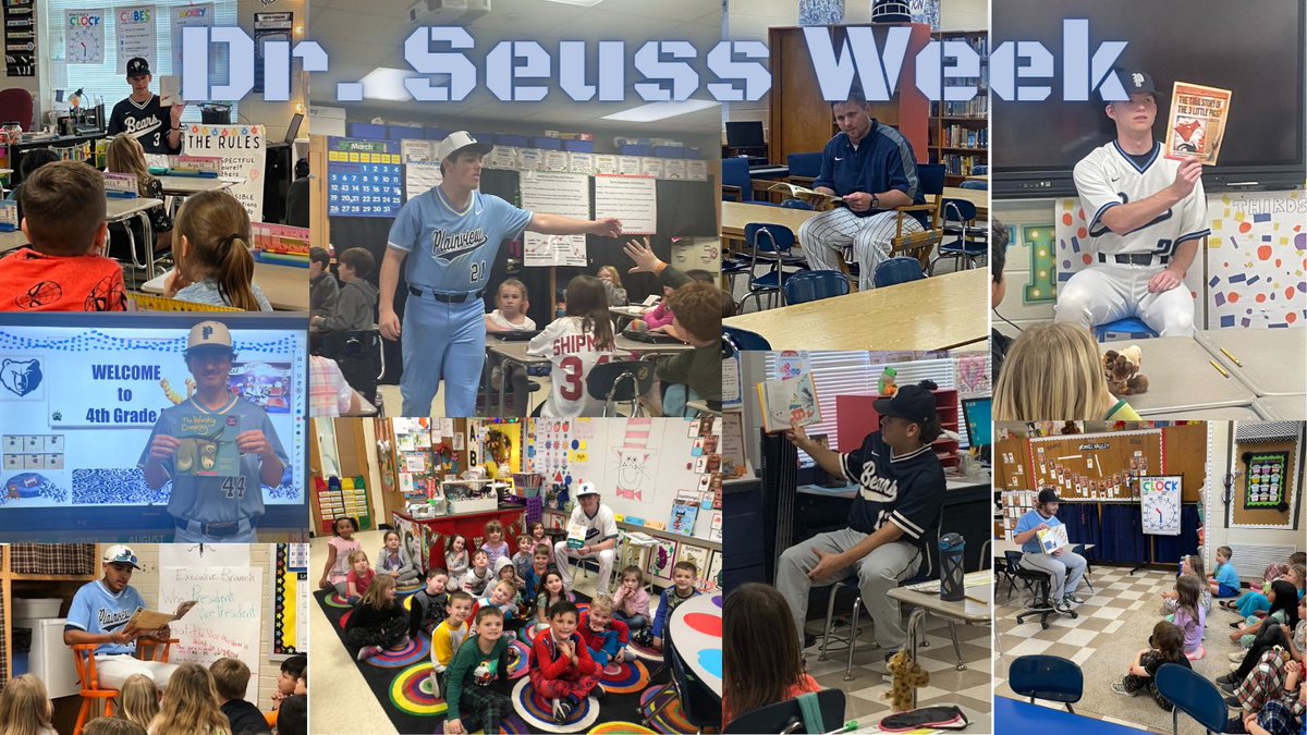 Phil Johnson tweet media