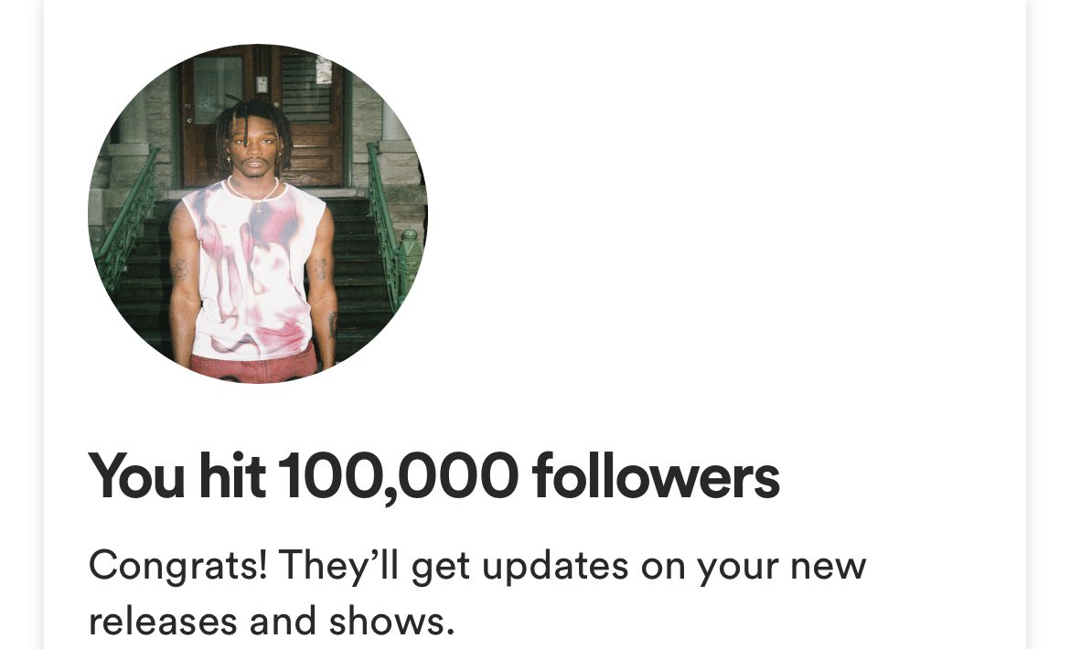 Tom The Mail Man tweet media