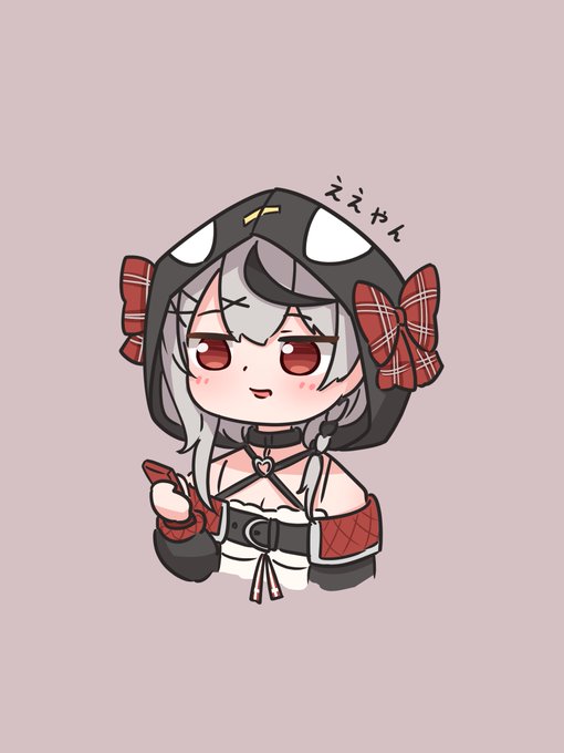 #さかまた飼育日記#またまたさかまた ええやん好き 