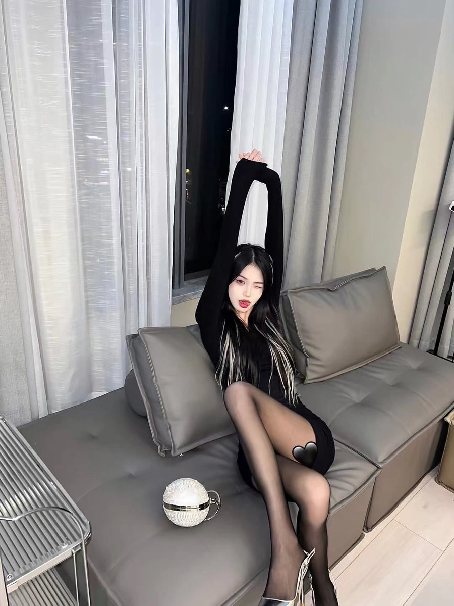 东莞上门，东莞东城，东莞南城，东莞万江，东莞寮步，东莞高步，东莞道滘及周边都可服务，需要加微 nvn12888 电报tuite20 太远了的别加了，谢谢