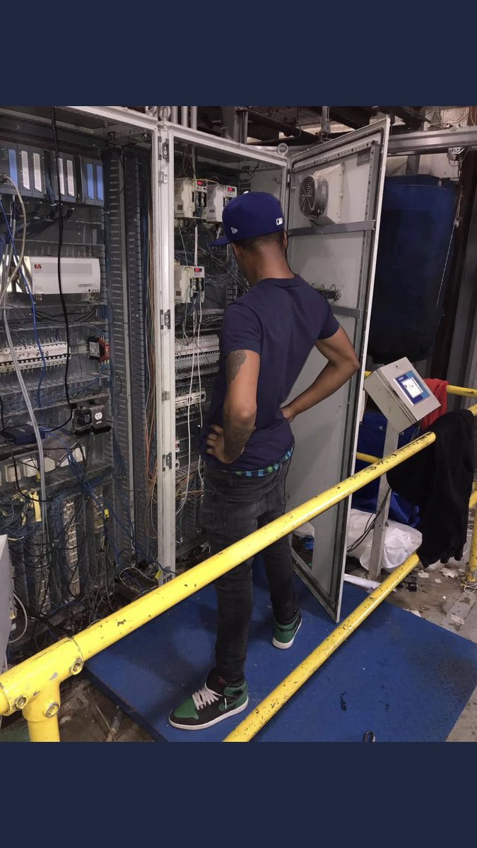 La première fois que j’ai ouvert FL STUDIO :