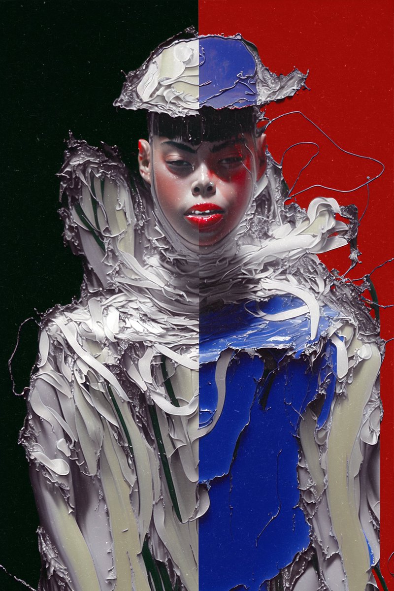 💿𝔰𝔭𝔩𝔦𝔱𝔱𝔢𝔡 𝔪𝔬𝔬𝔡💿