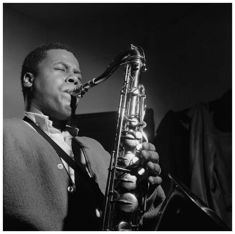 MedusaJazz's tweet photo. Ha fallecido Wayne Shorter y nos deja uno de los mayores legados de la historia del Jazz. Una muy mala noticia y una tristeza enorme. Descansa en paz, maestro, y gracias por todo este Jazz y alegrías que nos has regalado siempre. https://t.co/m8GMcEnGqh