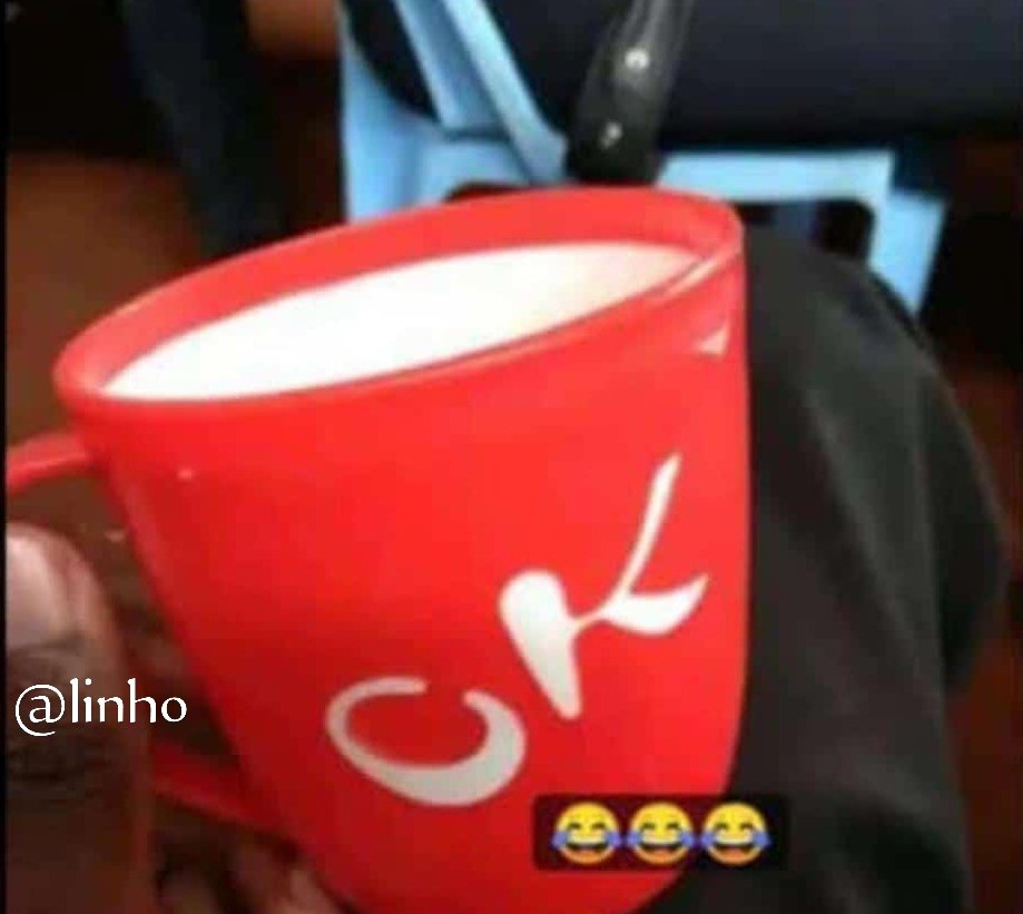 mohaa_mchelsea's tweet photo. @TrollFootball Carabao cup https://t.co/3bXB8GQhx6
