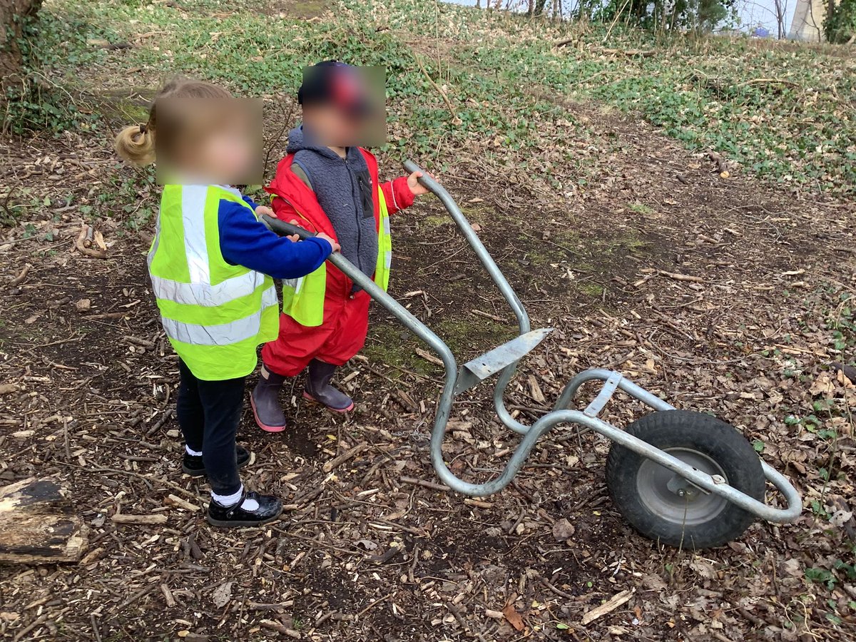 Queensferry Primary Early Learning & Childcare tweet media
