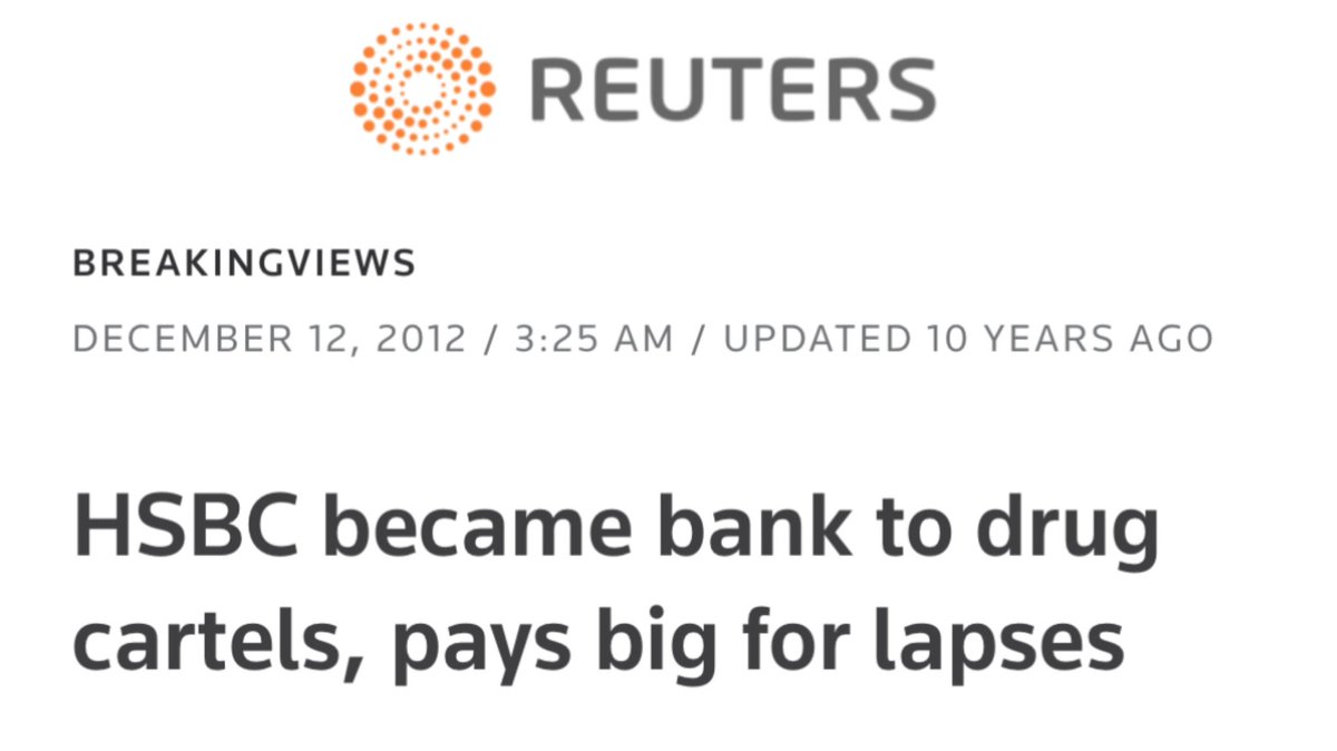 Bitcoin Archive tweet media