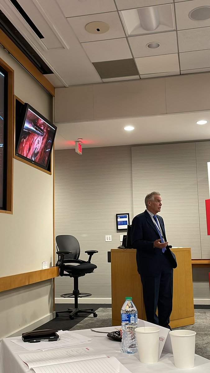 Farah Husain MD, FACS, FASMBS tweet media