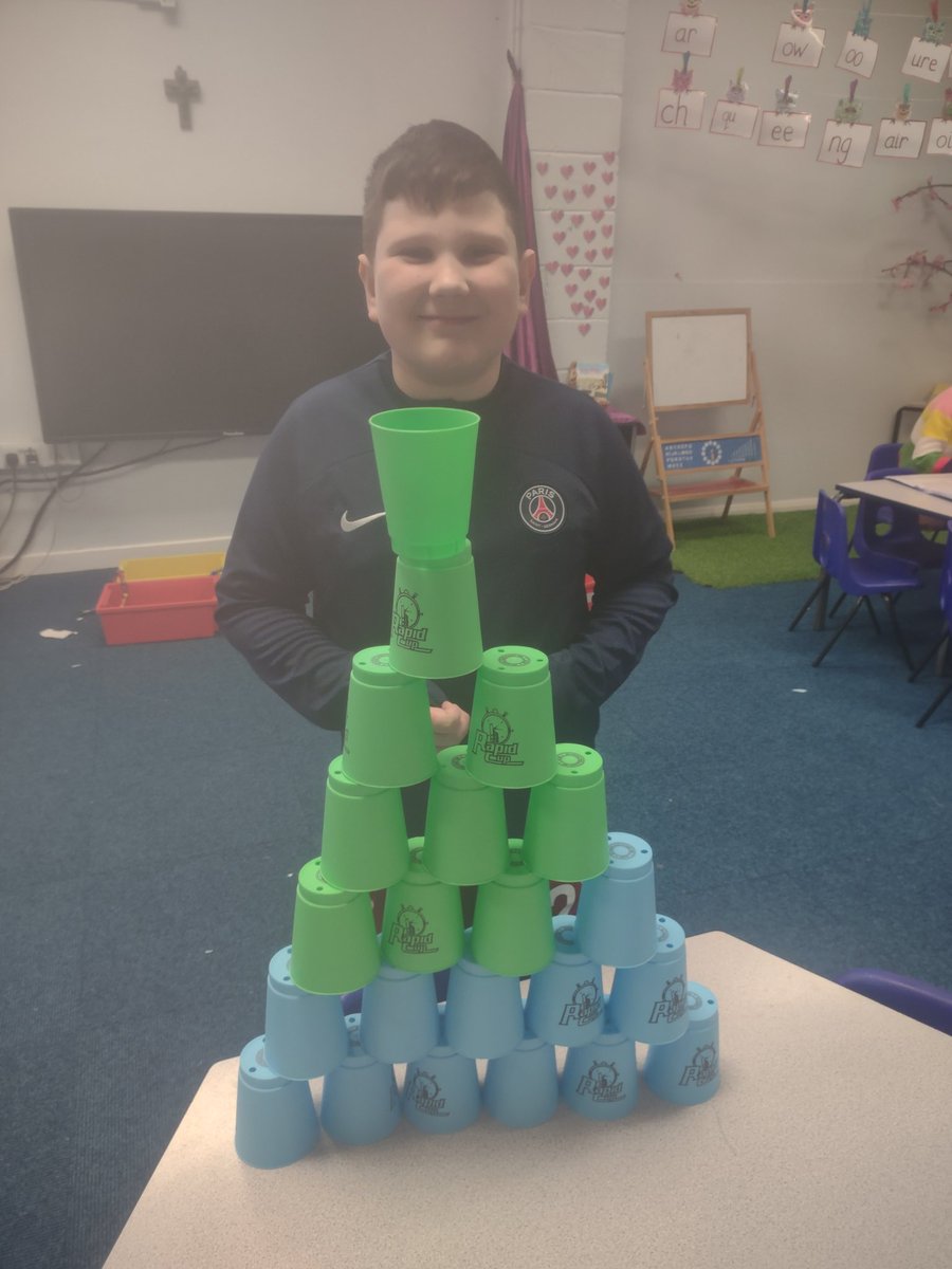 Mrs Guest tweet media