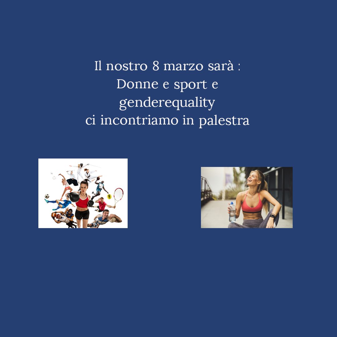 Donne_nel_Mondo's tweet photo. #marzo #seguite
#nostroevento https://t.co/wx6Wo2oVnS