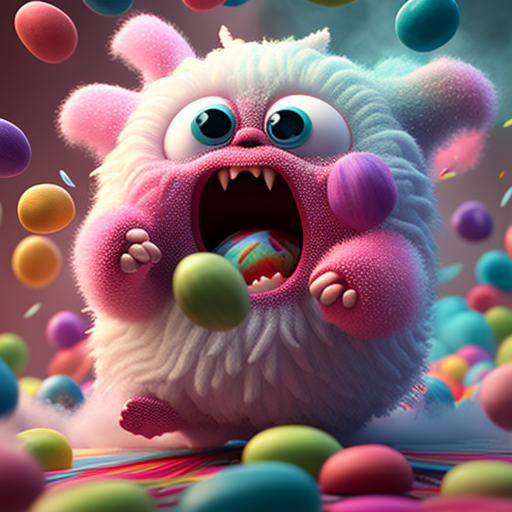 CandyAddictsNFT's tweet image. Candy addicts will never stop! Candy Candy! 

First 222 followers will be considered for Free Mint!

#NFTCommunity #FreeMint #NFTGiveaway #NFTs #ETH #Web3