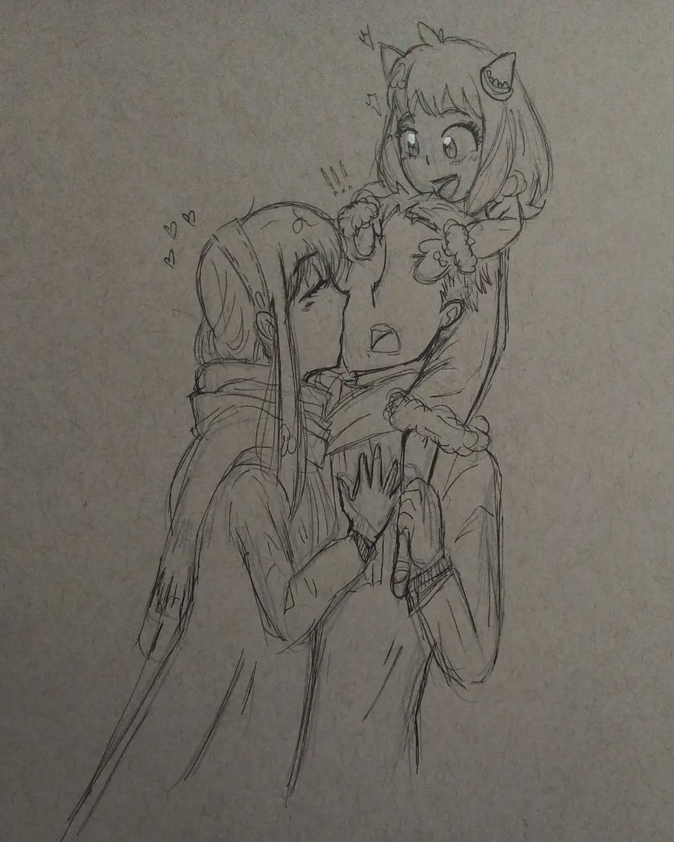 IonalandDraws's tweet photo. https://t.co/Utxll4GmH3