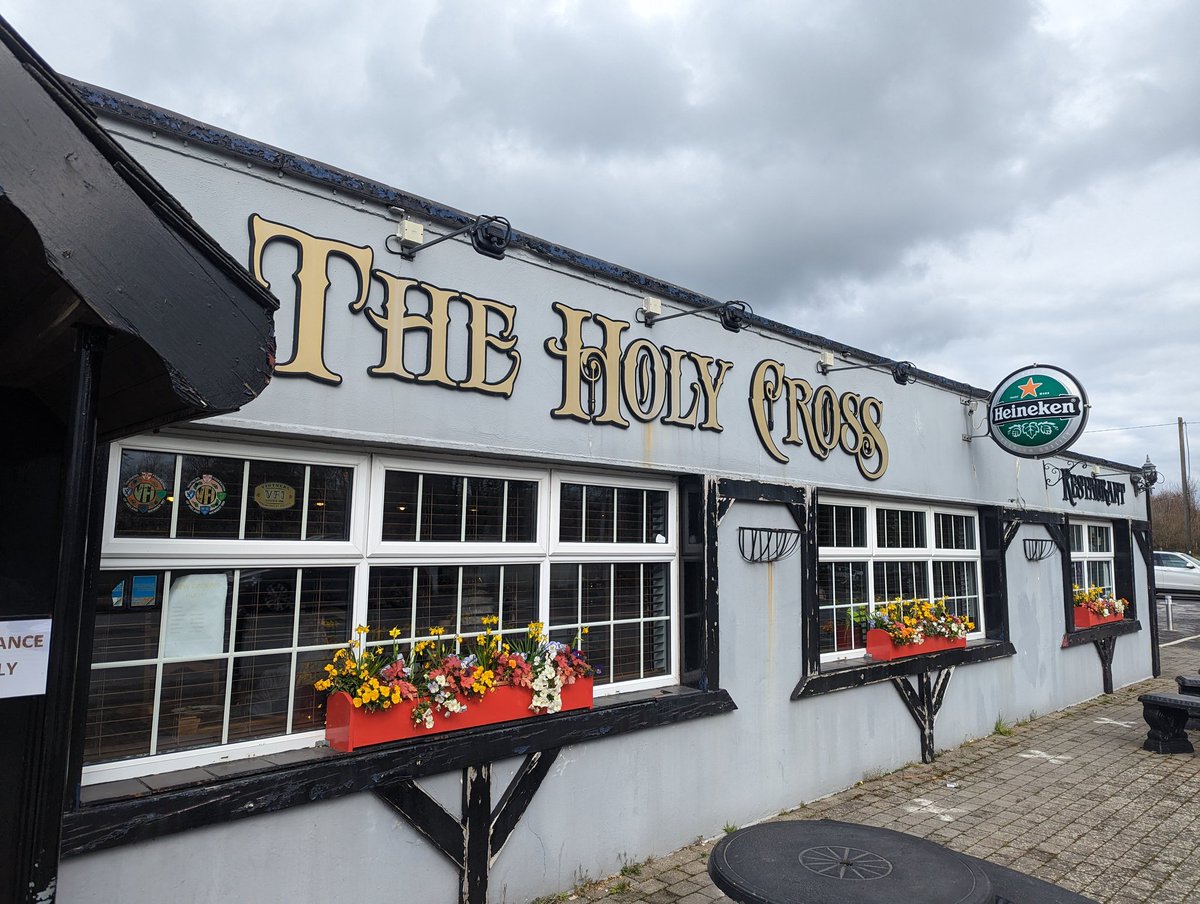 Snugcast Podcast tweet media