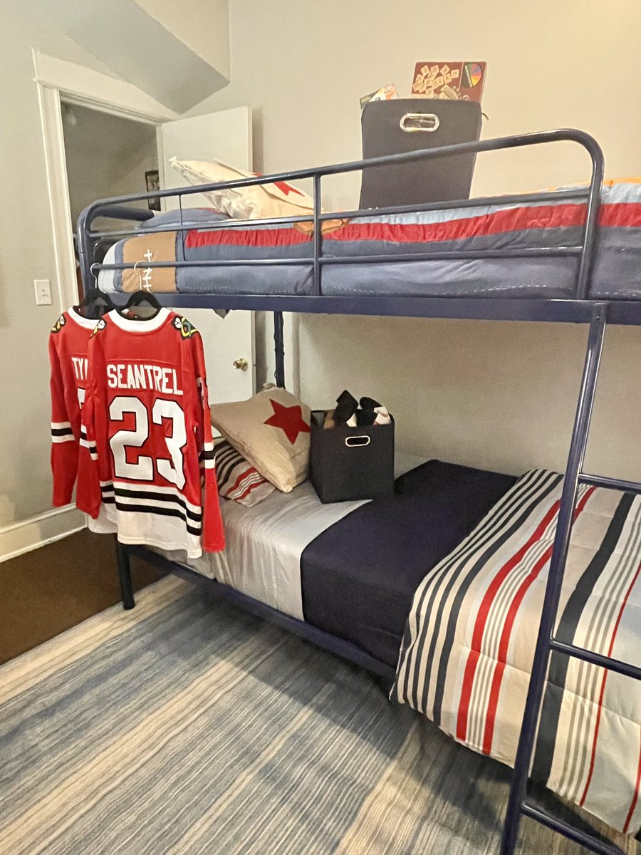 Digs with Dignity tweet media