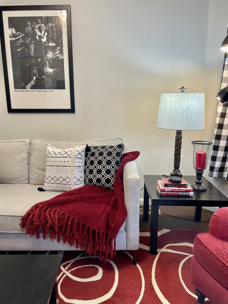 Digs with Dignity tweet media