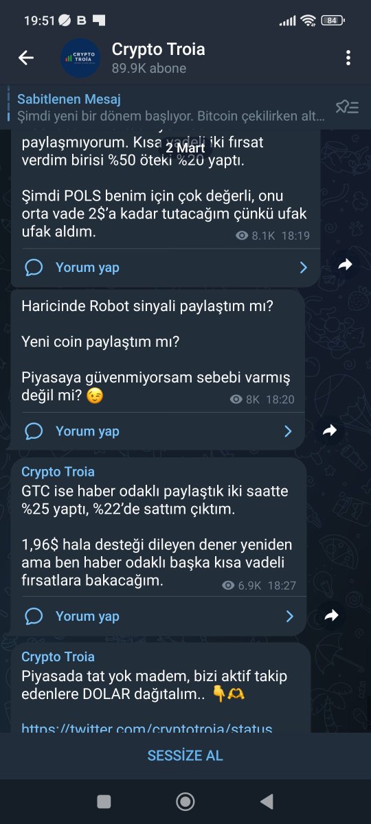 Devran Semih tweet media