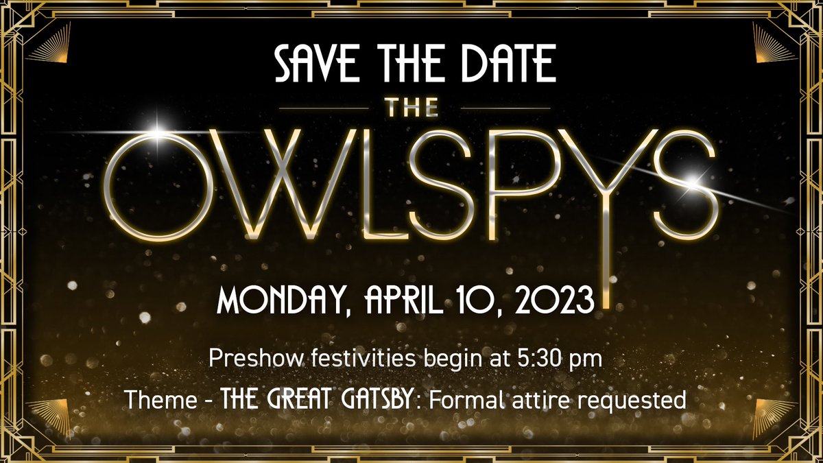 SASC_FAU tweet media