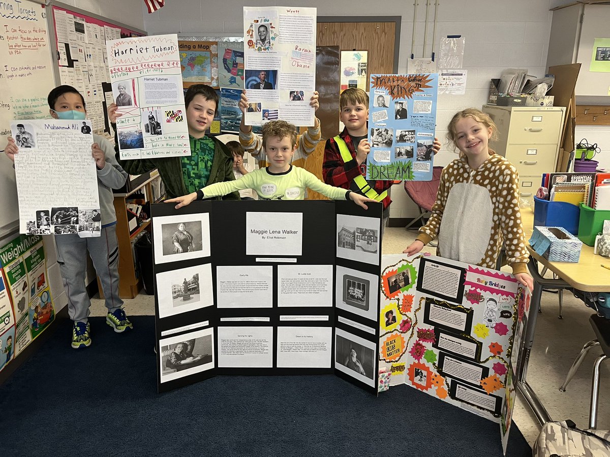 Safaa Ahmad tweet media