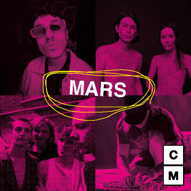 En mars au Confort Moderne - mailchi.mp/confort-modern…