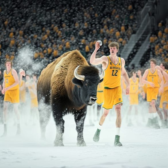 TexasAmerica On Twitter RT robhipp This Was AI s Attempt To texasamerica-on-twitter-rt-robhipp-this-was-ai-s-attempt-to