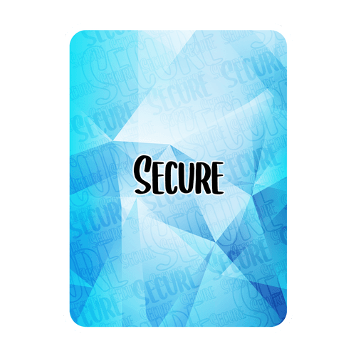 VeeDAOSales's tweet photo. Secure was bought
Price: 0.0299 ETH ($48.73) 
Seller: 0xKlute
Buyer: paul_jw
https://t.co/Hr6MFEqvuz
#Vee https://t.co/7jIMb8qiKA