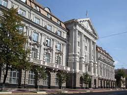 New Abnormal🇬🇱 tweet media