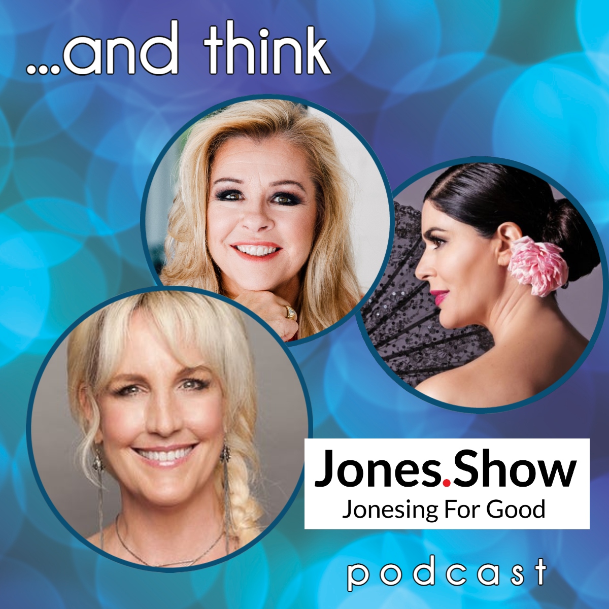 Yes, this #podcast celebrates #creativity #curiosity & #communication + #thinkers #thinking & #thought!
🎇#ErinBrockovich #Environmentalist: traffic.libsyn.com/jonesshow/Erin…
🎇#LeighAnneTuohy #TheBlindSide: traffic.libsyn.com/jonesshow/Leig…
🎇#SoniaMontejano #HotBench: traffic.libsyn.com/jonesshow/Soni…