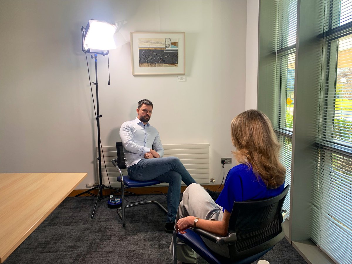 ConwaySPHERE's tweet photo. Great excitement today. Our @ConwaySPHERE team will feature on tv soon. We will keep you posted! 
@AIPREMie @UCD_Conway @scienceirel @maguirepatr @fniainle @BarryKevane @UCD_Research https://t.co/QM2JJb9gHL