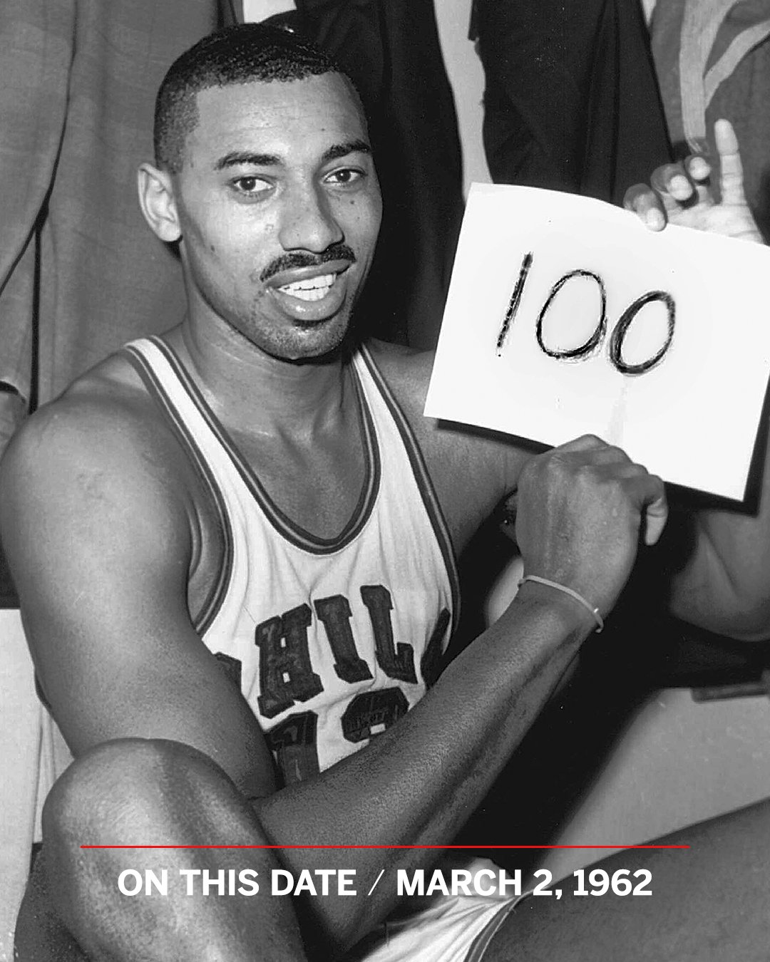 Ncaa Women S Basketball Single Game Scoring Record