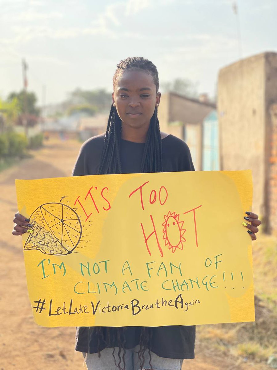 Rahmina Paullete tweet media