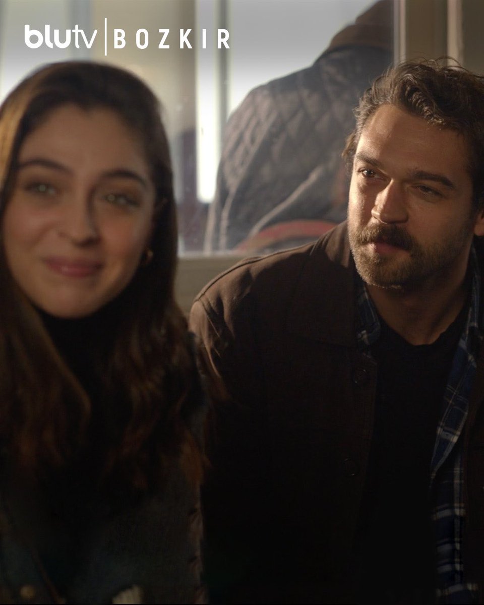 Sevda &amp; Payidar...
#Bozkır