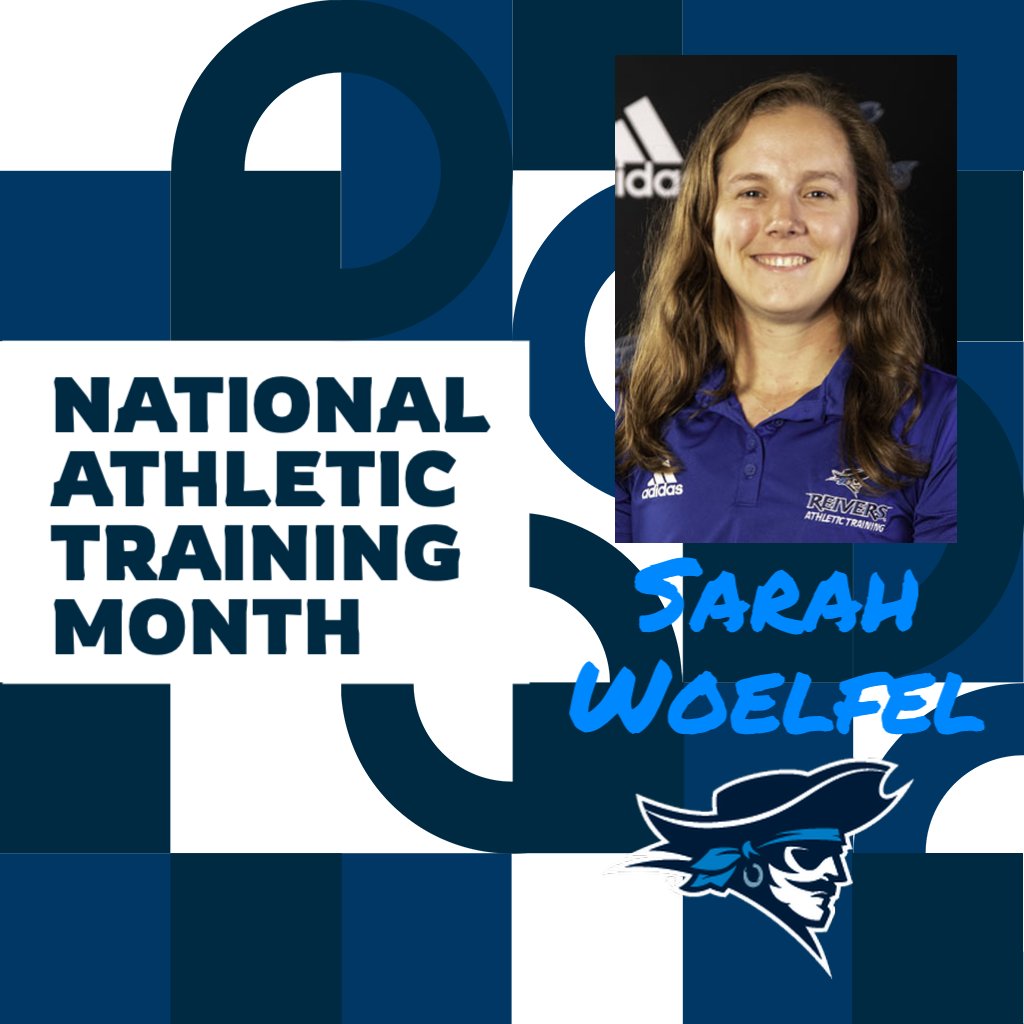 Iowa Western Women's Basketball tweet media