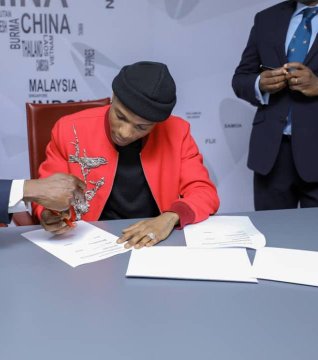 KontentSensei tweet media