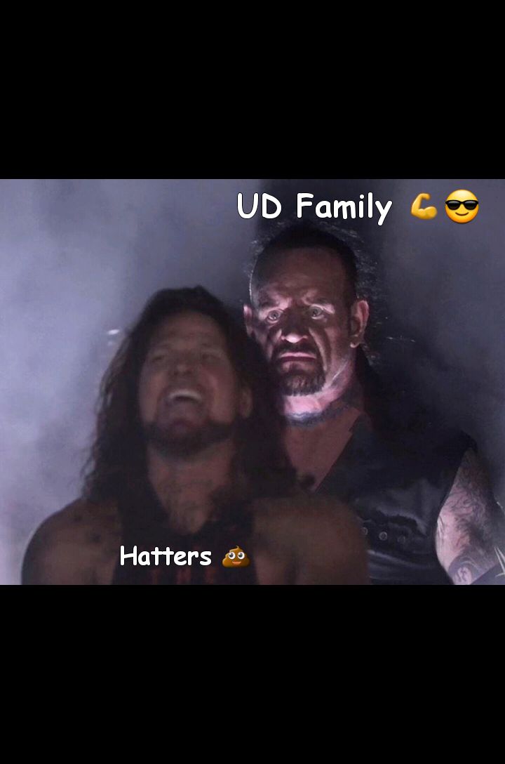 xcryptouncle's tweet photo. @unstoppableweb #Udfamily π https://t.co/Ue5IdG6QtJ