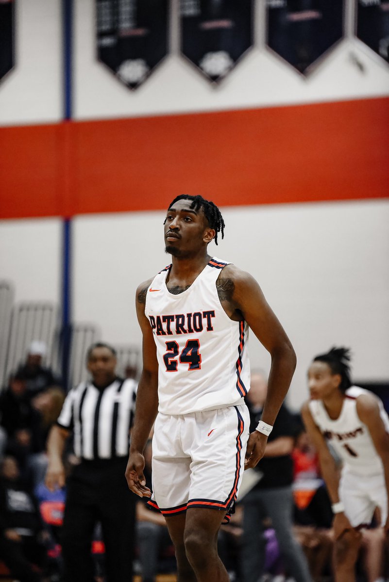 Jay Randall tweet media