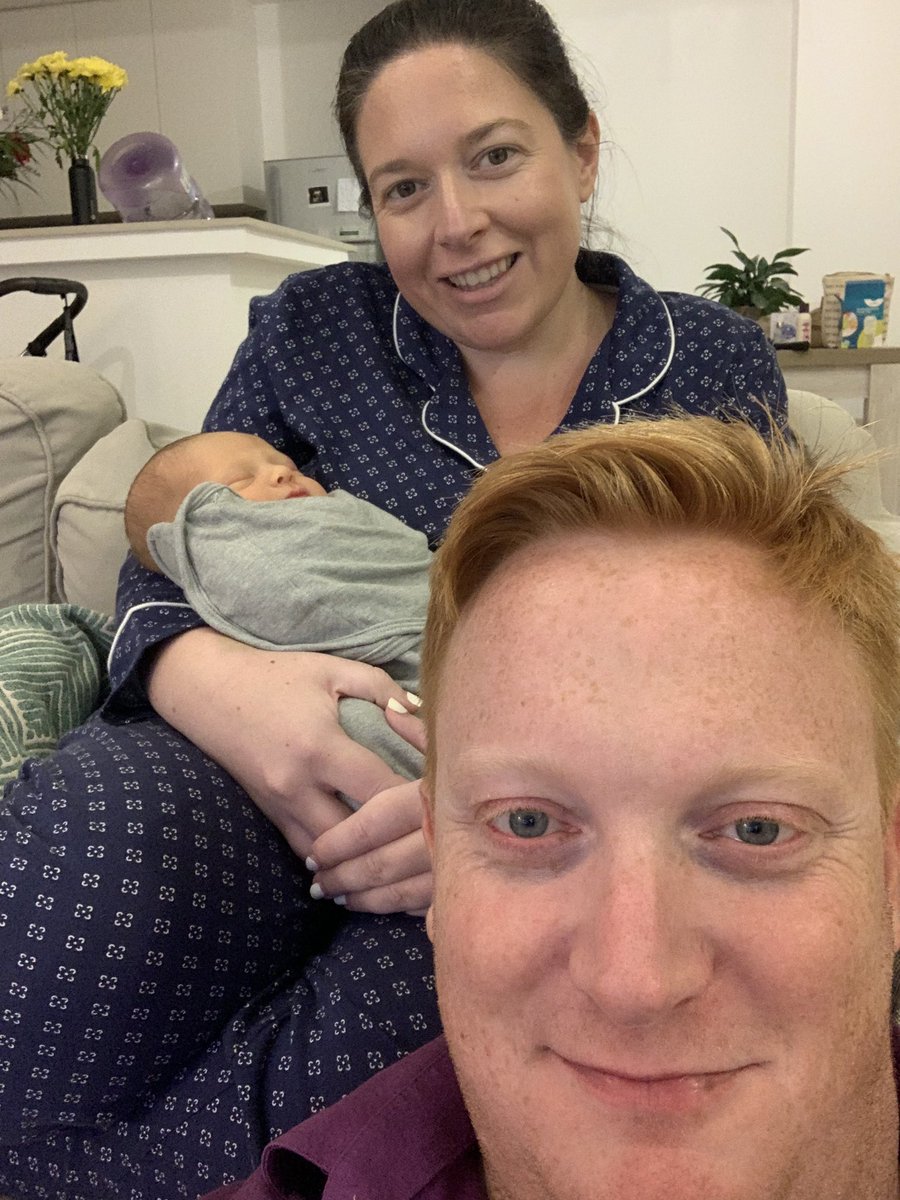 Harry Grimshaw tweet media