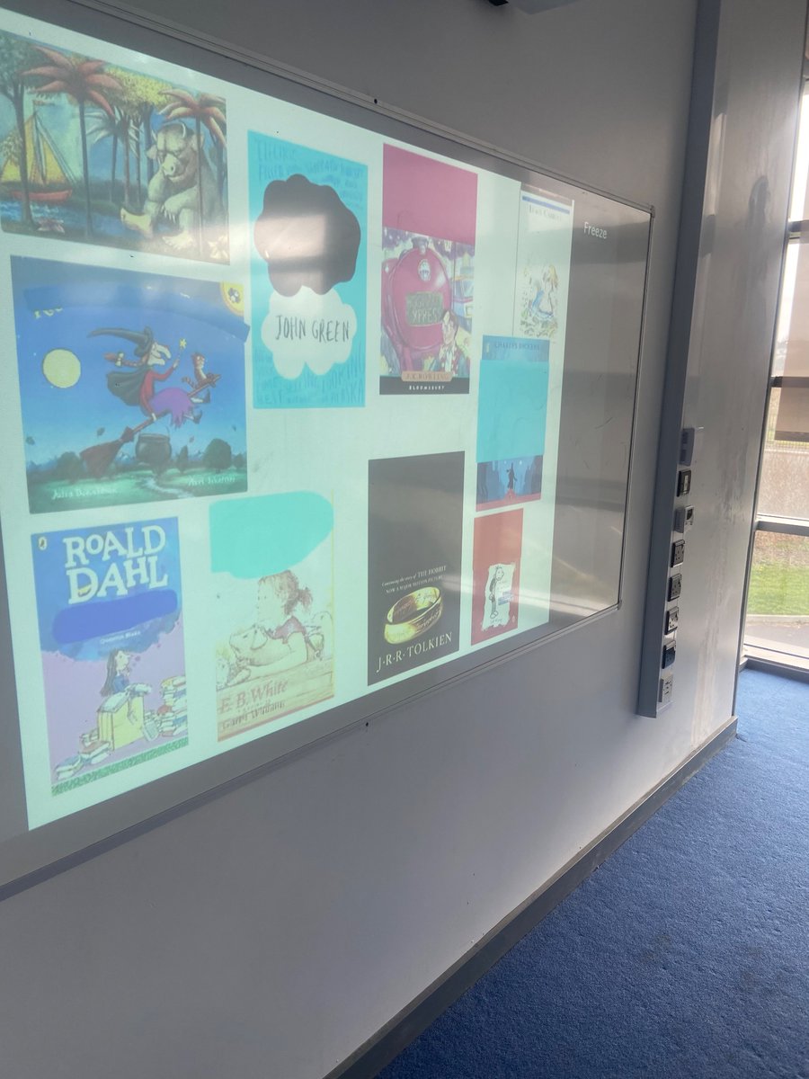 swords_cc's tweet photo. #WorldBookDay2023  From treasure hunts to quizzes, lots of fun activities planned for the students this week with delicious prizes! #Teamddletb #etbethos #excellenceineducation https://t.co/Fu6xzrX9PE
