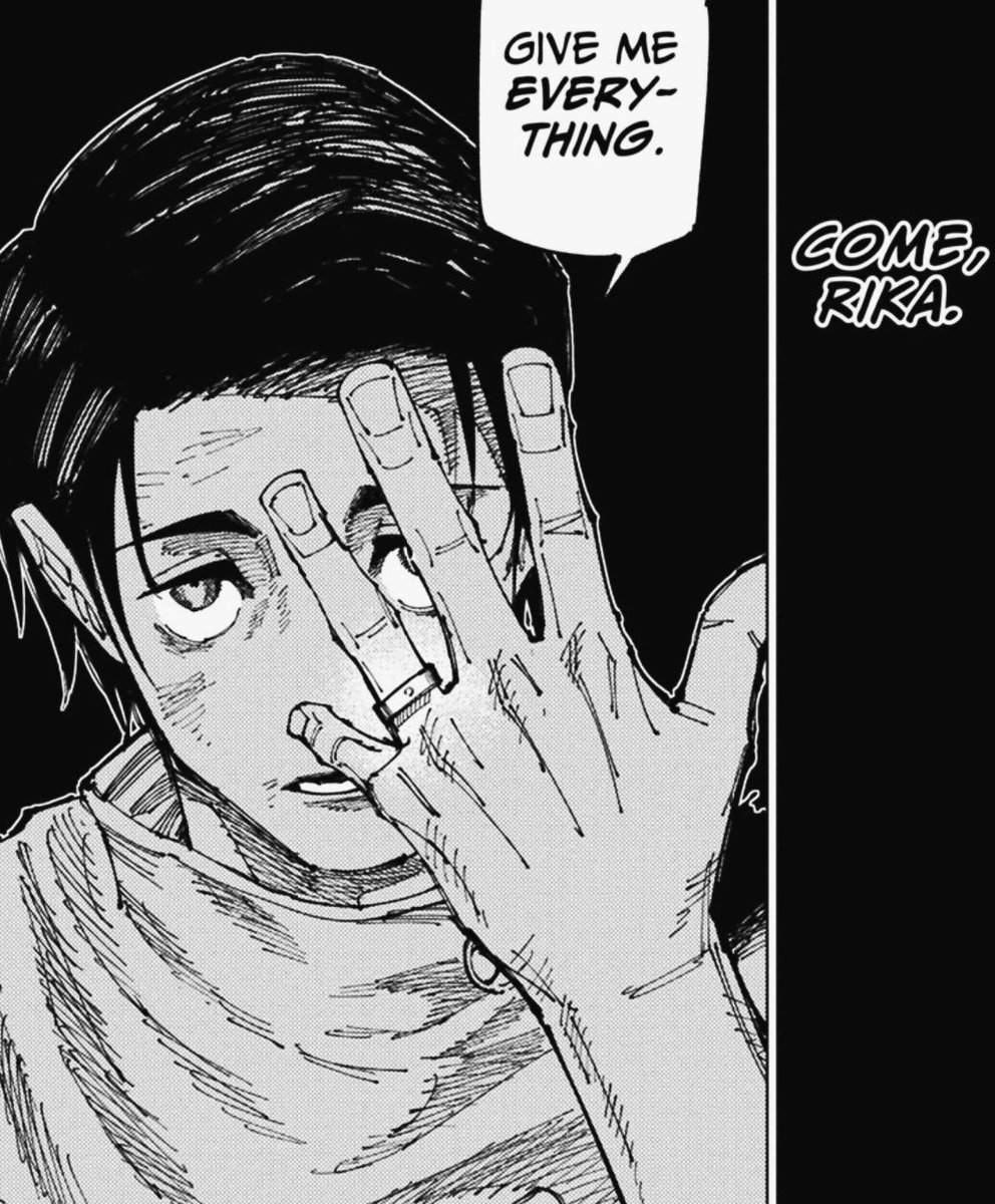 dailyuta's tweet photo. cant stop thinking about the difference between these two panels https://t.co/Zzr30SZRjk