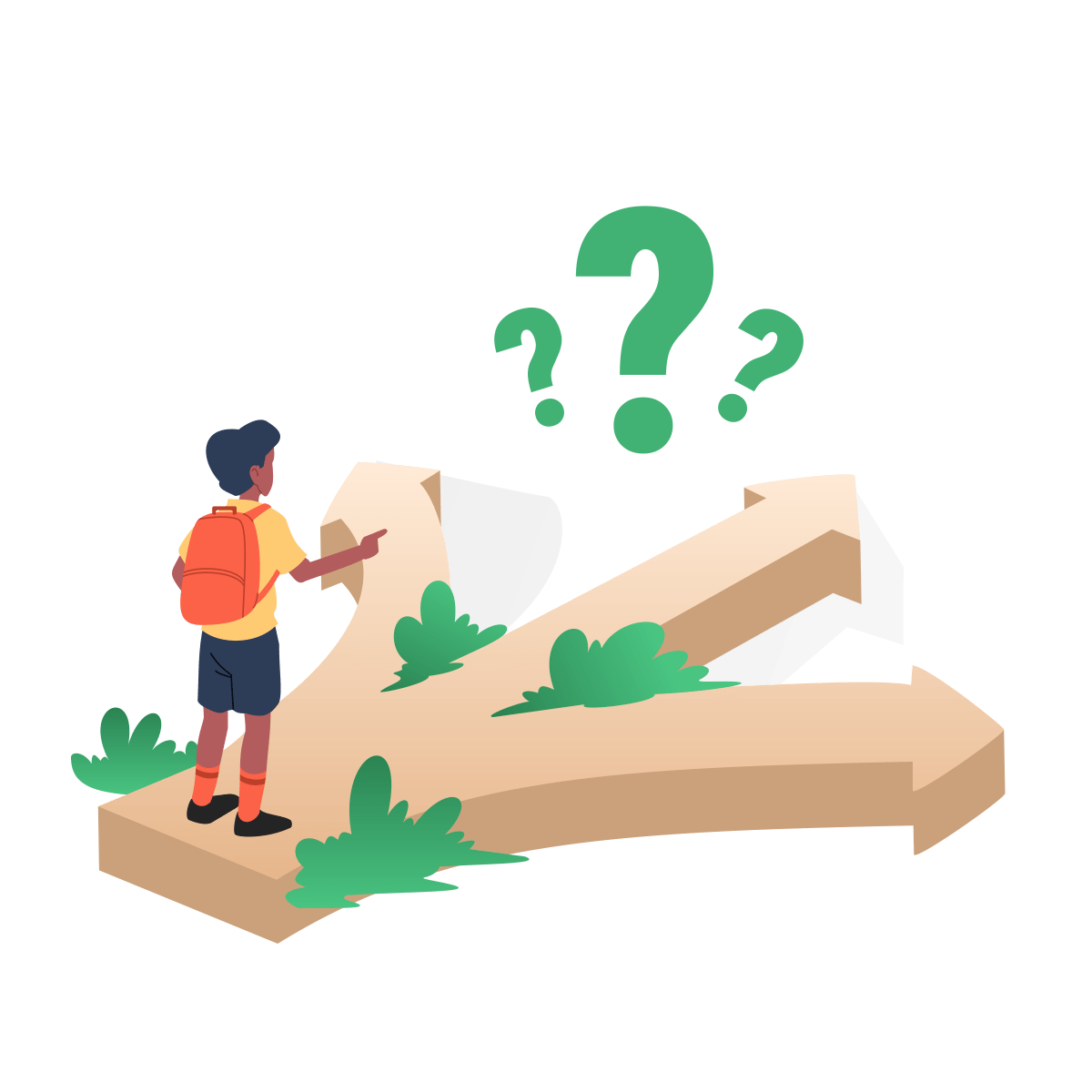 DataQualityKing's tweet image. What is customer MDM? dlvr.it/SkFzTL #CMDM #Comparisons