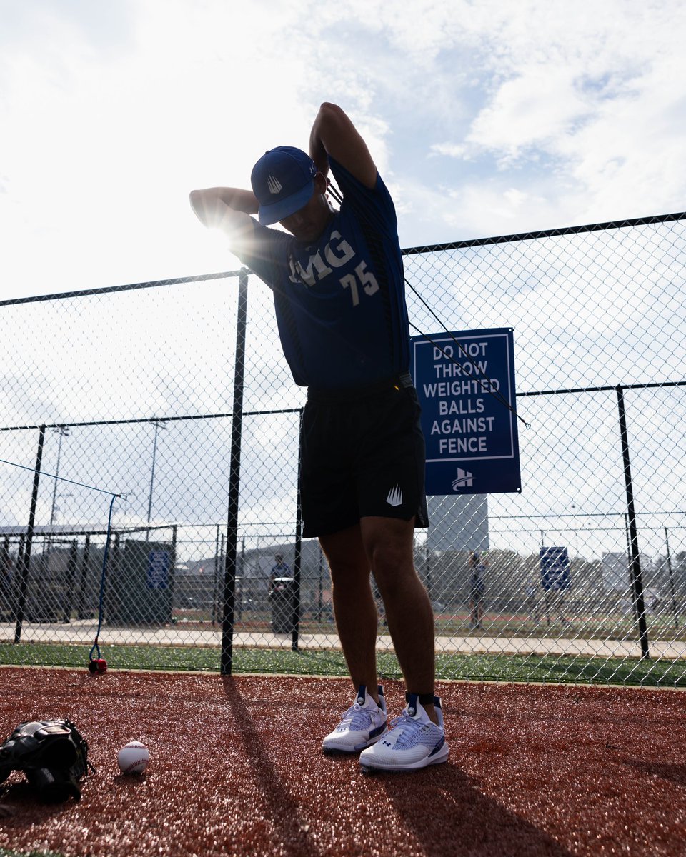 IMG Academy Baseball on Twitter "The boys are in Bama 😤⚾️ PerfectGameUSA"