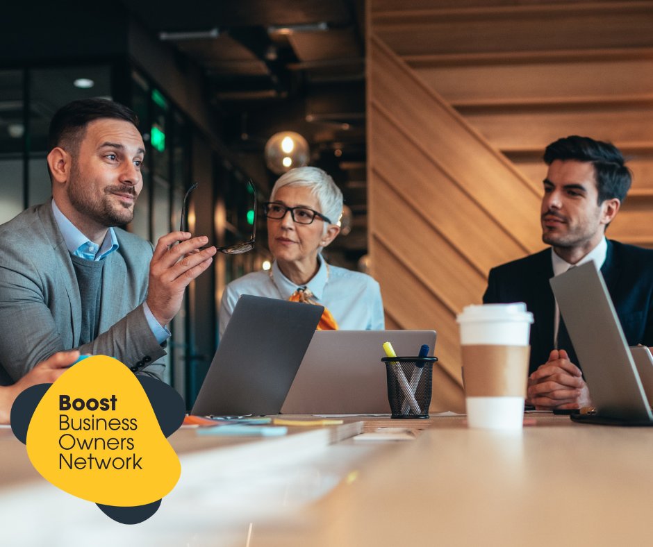 Winning Pitch tweet media