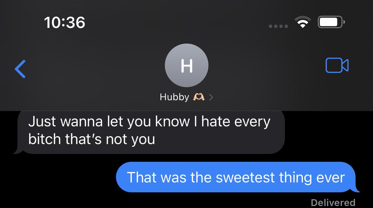 Romance isn’t dead 🫶🏻